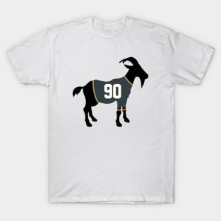 Robin Lehner GOAT T-Shirt